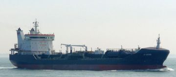 LS JACOBA